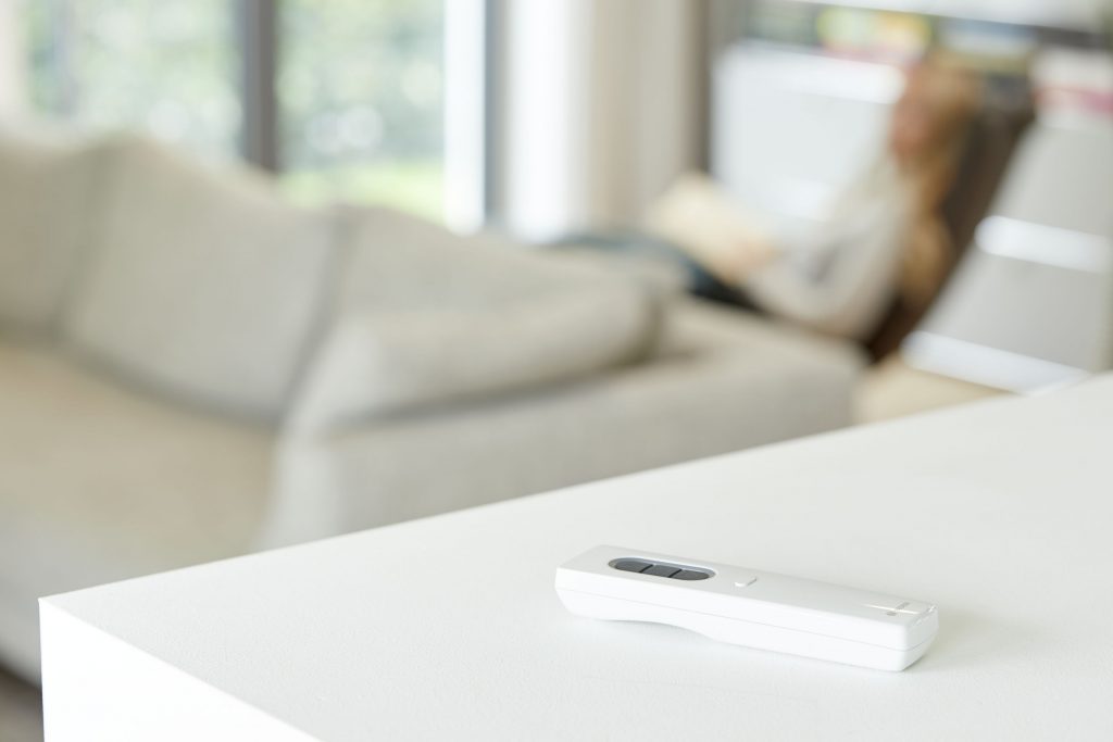 Automation – Bild 2